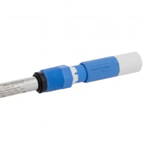 1-channel transmitter Liquiline Compact CM72 | Endress Hauser E+H