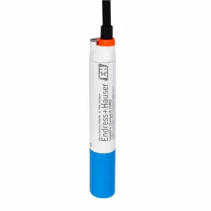 1-channel transmitter Liquiline Compact CM82 | Endress Hauser E+H