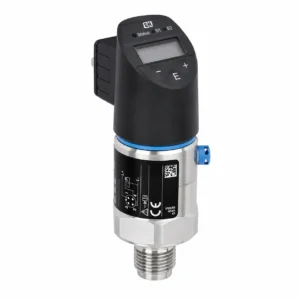 Absolute and gauge pressure Ceraphant PTC31B | Endress Hauser E+H