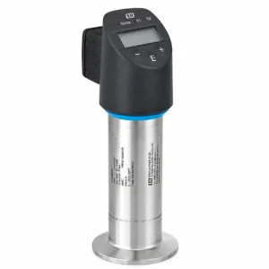 Absolute and gauge pressure Ceraphant PTP33B | Endress Hauser E+H