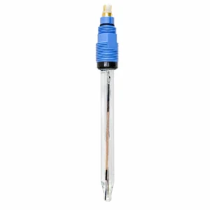 Analog pH sensor Ceratex CPS31 | Endress Hauser E+H