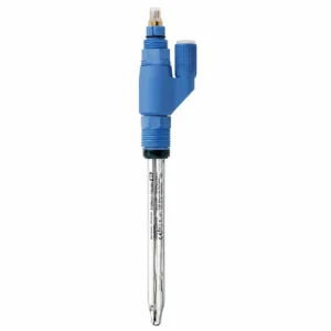 Analog pH sensor Ceraliquid CPS41 | Endress Hauser E+H