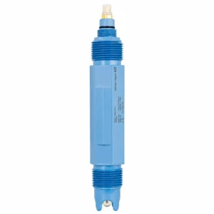 Analog pH sensor Orbipac CPF81 | Endress Hauser E+H