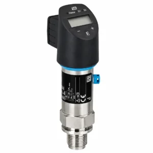 Absolute and gauge pressure Ceraphant PTP31B | Endress Hauser E+H