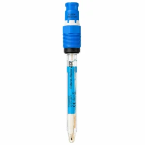 Combined pH/ORP sensor Memosens CPS76E | Endress Hauser E+H