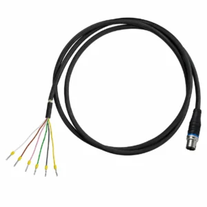 Digital extension cable CYK11 | Endress Hauser E+H
