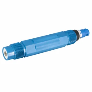 Digital pH sensor Memosens CPF81E | Endress Hauser E+H