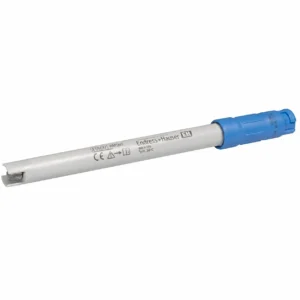 Digital pH sensor Memosens CPL51E | Endress Hauser E+H