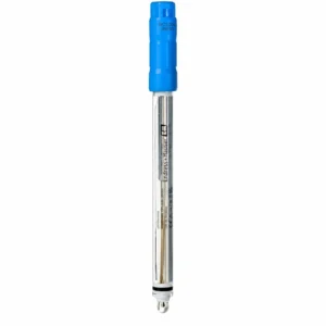 Digital pH sensor Memosens CPL53E | Endress Hauser E+H