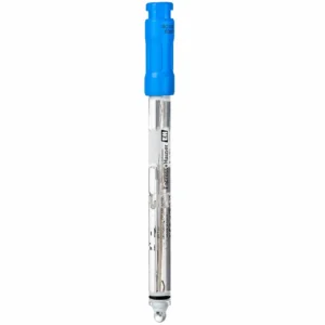 Digital pH sensor Memosens CPL57E | Endress Hauser E+H