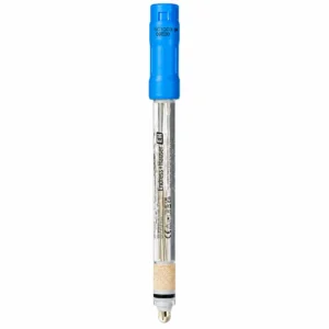 Digital pH sensor Memosens CPL59E | Endress Hauser E+H