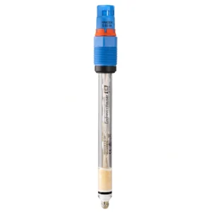 Digital pH sensor  Memosens CPS11E | Endress Hauser E+H