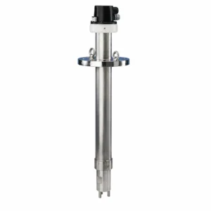 Immersion assembly Dipfit CPA140 | Endress Hauser E+H