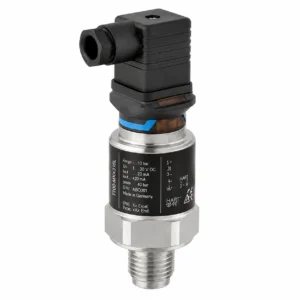 Gauge pressure Cerabar PMC11 | Endress Hauser E+H
