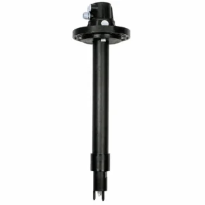 Immersion assembly Dipfit CPA111 | Endress Hauser E+H