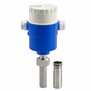 Magphant  electromagnetic flowmeter | Endress Hauser E+H