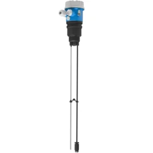 Capacitance Level measurement Liquicap FMI21 | Endress Hauser E+H