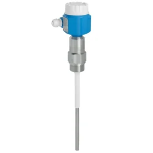 Capacitance Point level detection  Liquicap FTI51 | Endress Hauser E+H