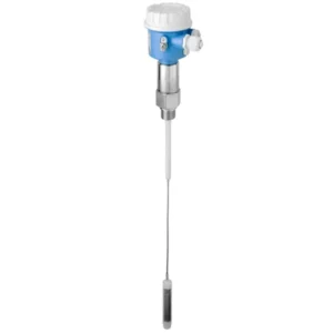 Capacitance Point level detection Liquicap FTI52 | Endress Hauser E+H