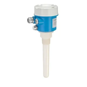 Capacitance Point level detection Minicap FTC260 | Endress Hauser E+H