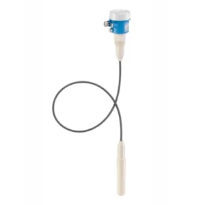 Capacitance Point level detection Minicap FTC262 | Endress Hauser E+H
