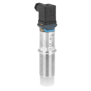 Capacitance Point level detection Nivector FTI26 | Endress Hauser E+H