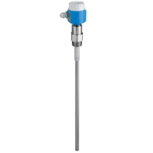 Capacitance Point level detection Solicap FTI55 | Endress Hauser E+H