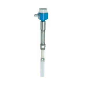 Capacitance Point level detection Solicap FTI77 | Endress Hauser E+H