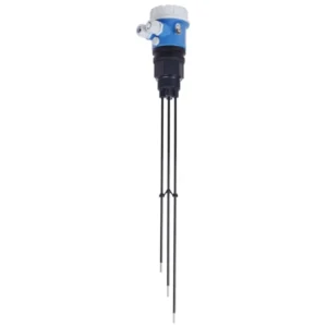 Conductive Point level detection Liquipoint FTW31 | Endress Hauser E+H