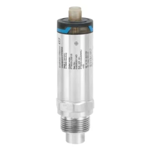 Conductive Point level detection Liquipoint FTW33 | Endress Hauser E+H