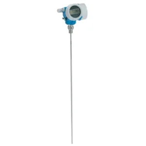 Guided radar measurement Time-of-Flight Levelflex FMP51 | Endress Hauser E+H
