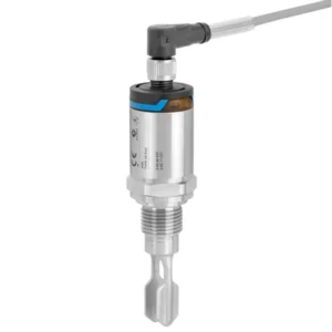 Vibronic Point level detection Liquiphant FTL31 | Endress Hauser E+H