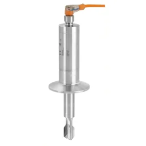 Vibronic Point level detection Liquiphant FTL33 | Endress Hauser E+H