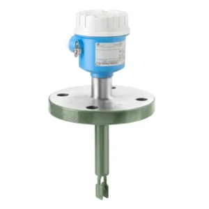 Vibronic Point level detection Soliphant FTM50 | Endress Hauser E+H