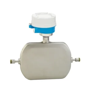 Proline Promass A 500  Coriolis flowmeter | Endress Hauser E+H