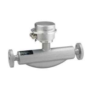 Proline Promass F 100  Coriolis flowmeter | Endress Hauser E+H