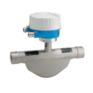 Proline Promass G 100  Coriolis flowmeter | Endress Hauser E+H