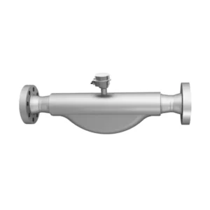 Proline Promass O 100  Coriolis flowmeter | Endress Hauser E+H