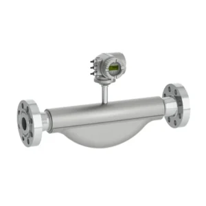 Proline Promass O 300  Coriolis flowmeter | Endress Hauser E+H