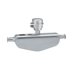Proline Promass P 100  Coriolis flowmeter | Endress Hauser E+H
