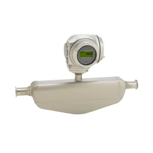 Proline Promass P 300  Coriolis flowmeter | Endress Hauser E+H