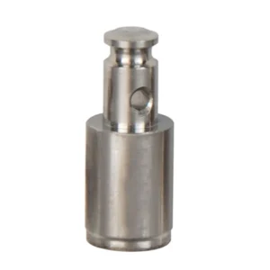 Radiometric level and density measurement Gamma Source FSG60 | Endress Hauser E+H