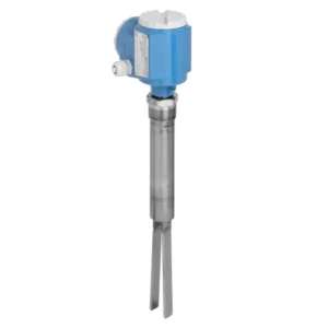 Vibronic Point level detection Soliphant FTM51