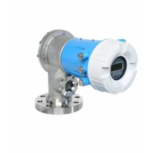 Servo tank gauging instrument Proservo NMS81 | Endress Hauser E+H