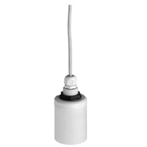 Ultrasonic measurement Time-of-Flight Prosonic FDU91 | Endress Hauser E+H
