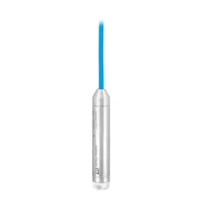 Waterpilot FMX11 - hydrostatic level  probe | Endress Hauser E+H