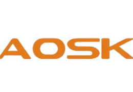 AOSK (1)