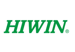 HIWIN (1)