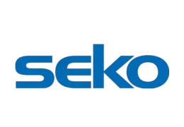 SEKO