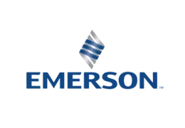 emer (1)